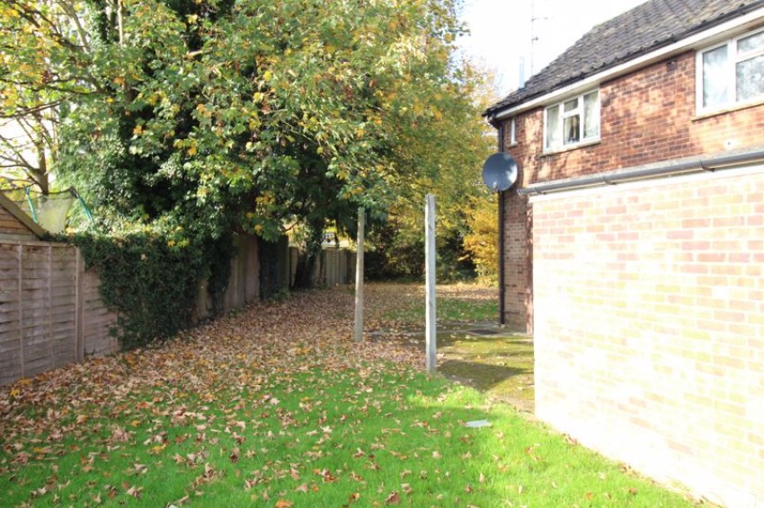 Images for Falmouth Place, Tonbridge