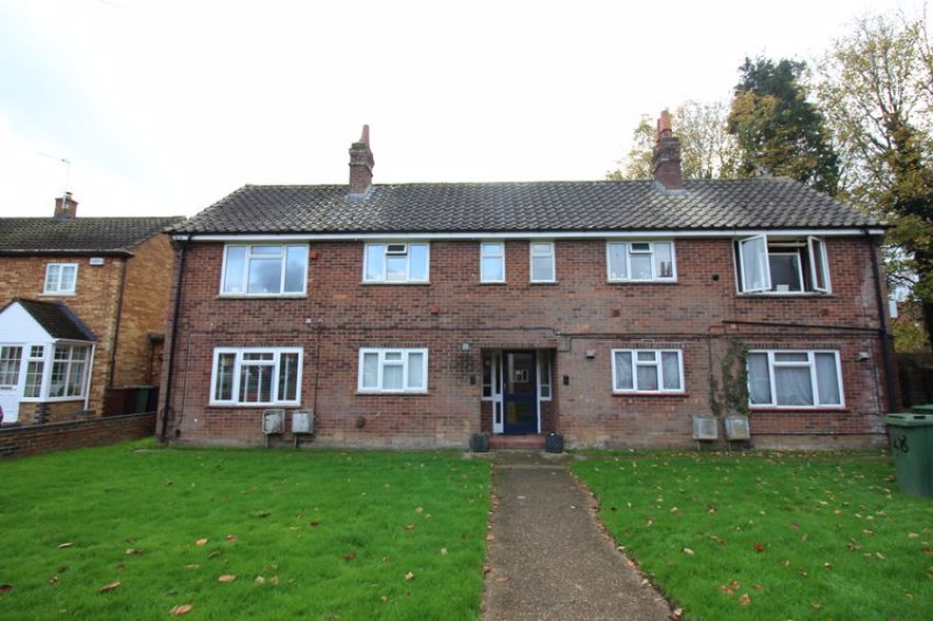 Images for Falmouth Place, Tonbridge