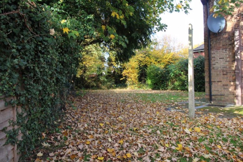 Images for Falmouth Place, Tonbridge