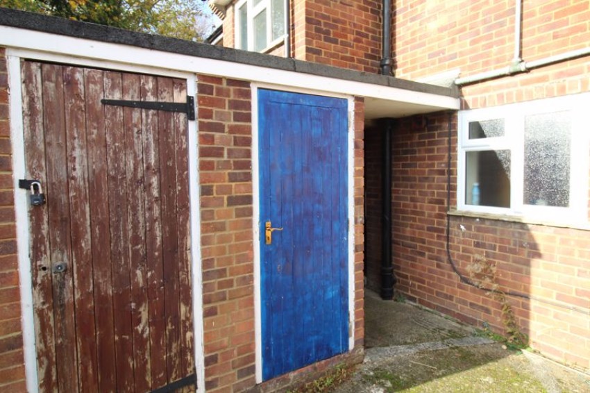 Images for Falmouth Place, Tonbridge