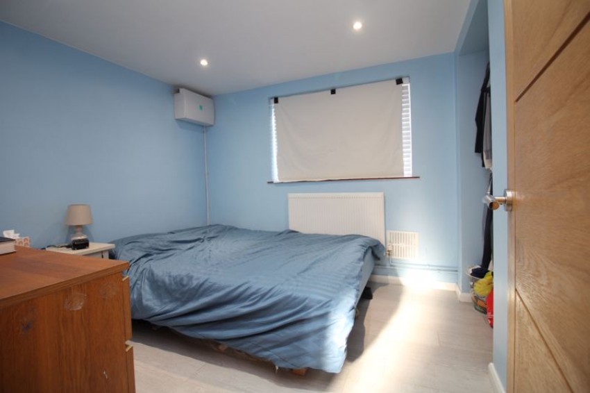 Images for Falmouth Place, Tonbridge