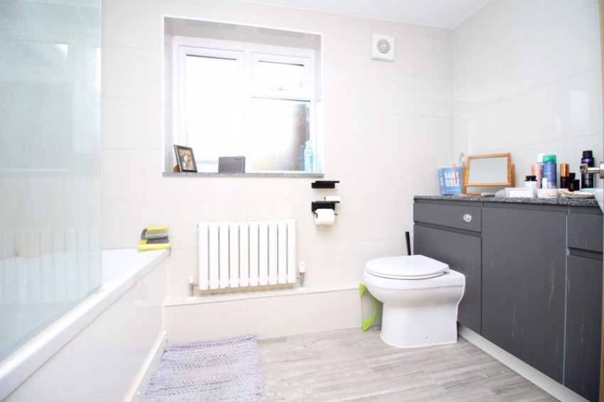 Images for Falmouth Place, Tonbridge