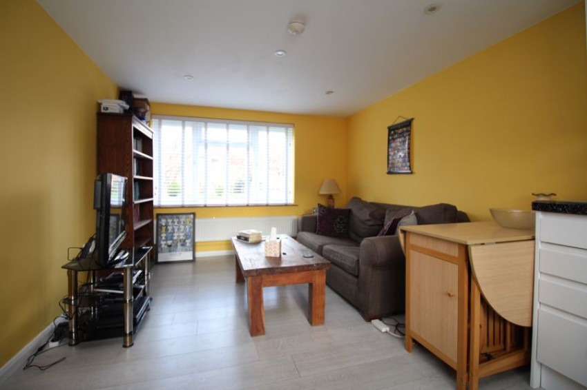 Images for Falmouth Place, Tonbridge