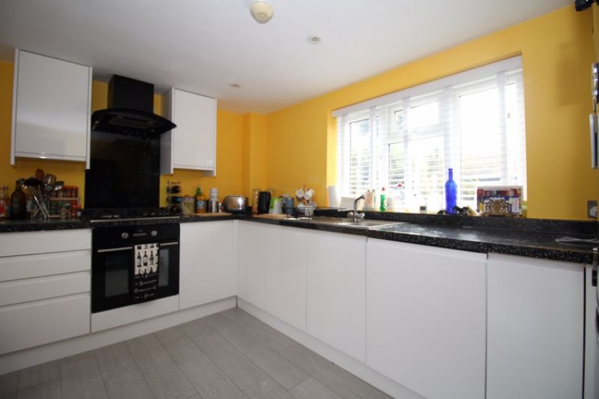 Images for Falmouth Place, Tonbridge