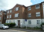 Images for Priory Road, Tonbridge