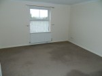 Images for Priory Road, Tonbridge