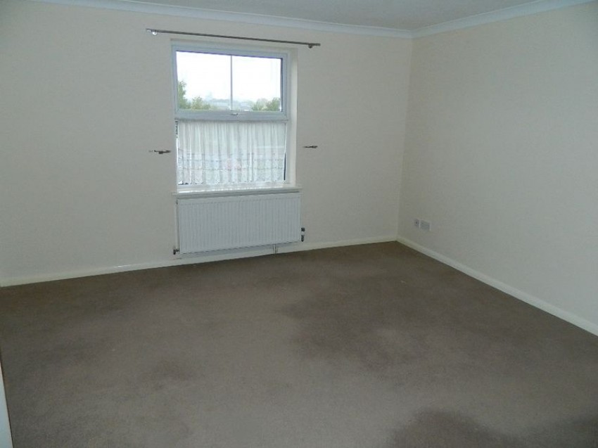 Images for Priory Road, Tonbridge