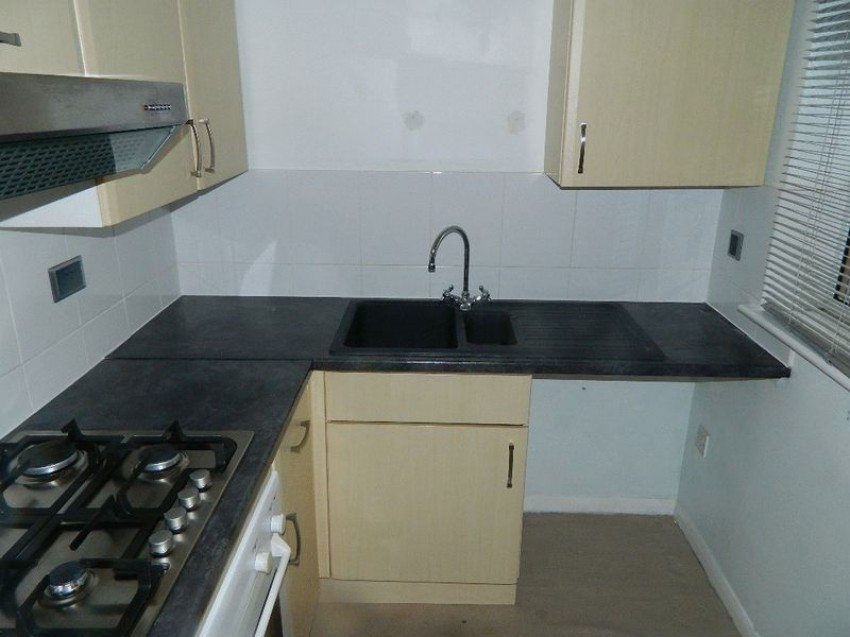 Images for Priory Road, Tonbridge