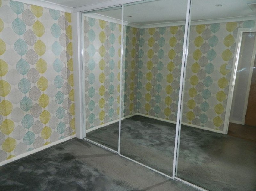 Images for Priory Road, Tonbridge