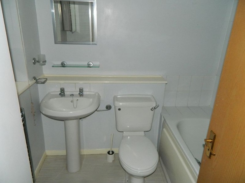 Images for Priory Road, Tonbridge