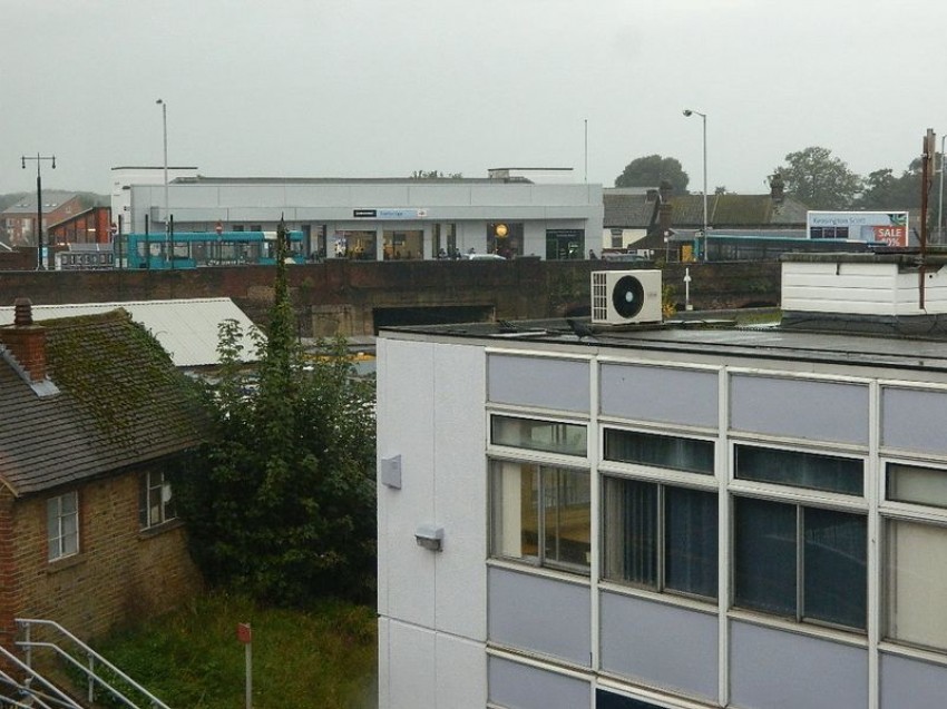 Images for Priory Road, Tonbridge