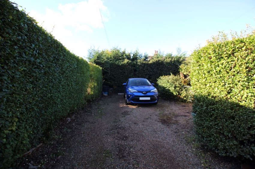 Images for Houselands Road, Tonbridge