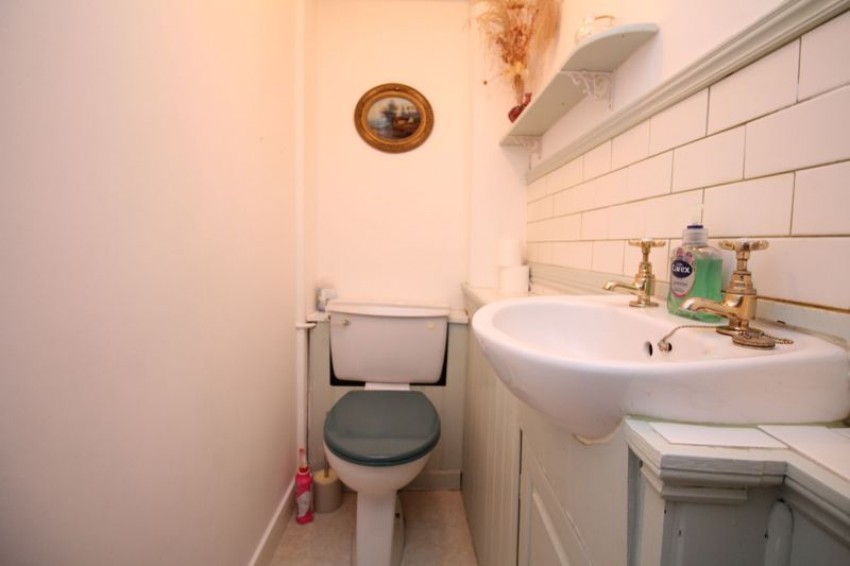 Images for Houselands Road, Tonbridge