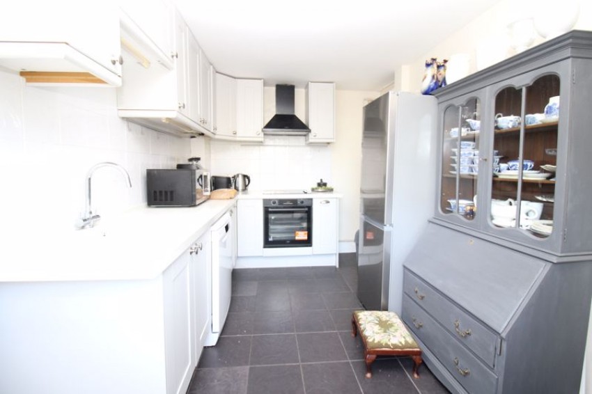 Images for Houselands Road, Tonbridge