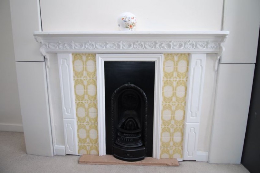 Images for Houselands Road, Tonbridge