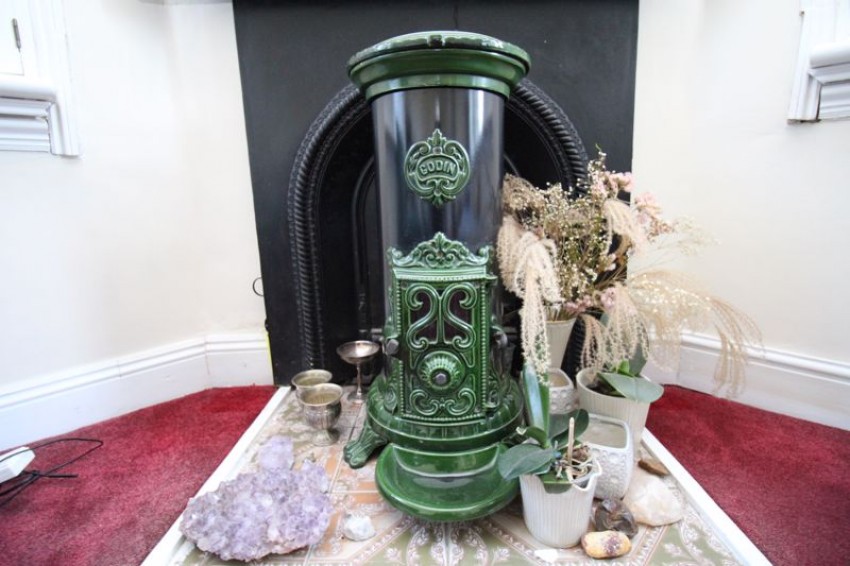 Images for Houselands Road, Tonbridge