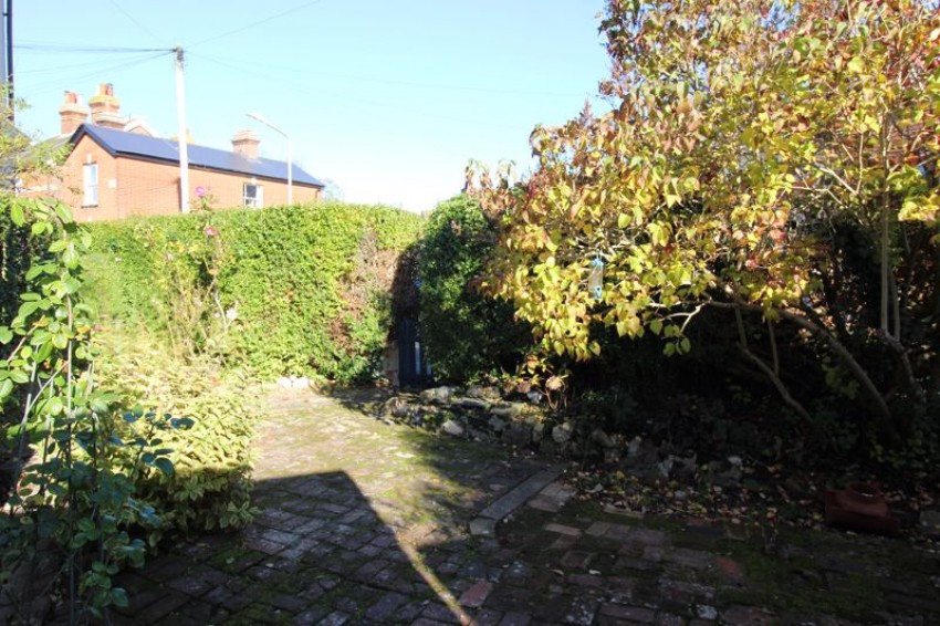 Images for Houselands Road, Tonbridge