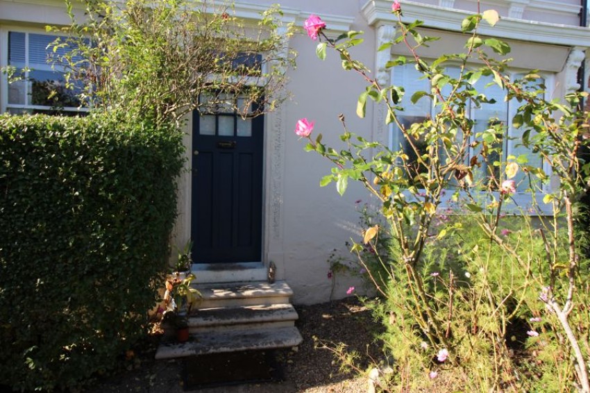 Images for Houselands Road, Tonbridge