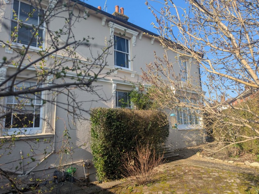 Images for Houselands Road, Tonbridge