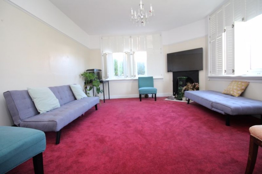 Images for Houselands Road, Tonbridge