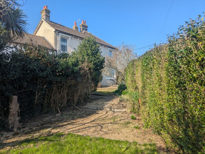 Images for Houselands Road, Tonbridge