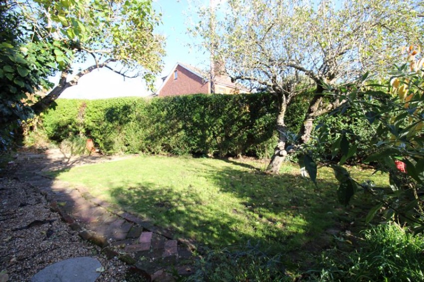 Images for Houselands Road, Tonbridge