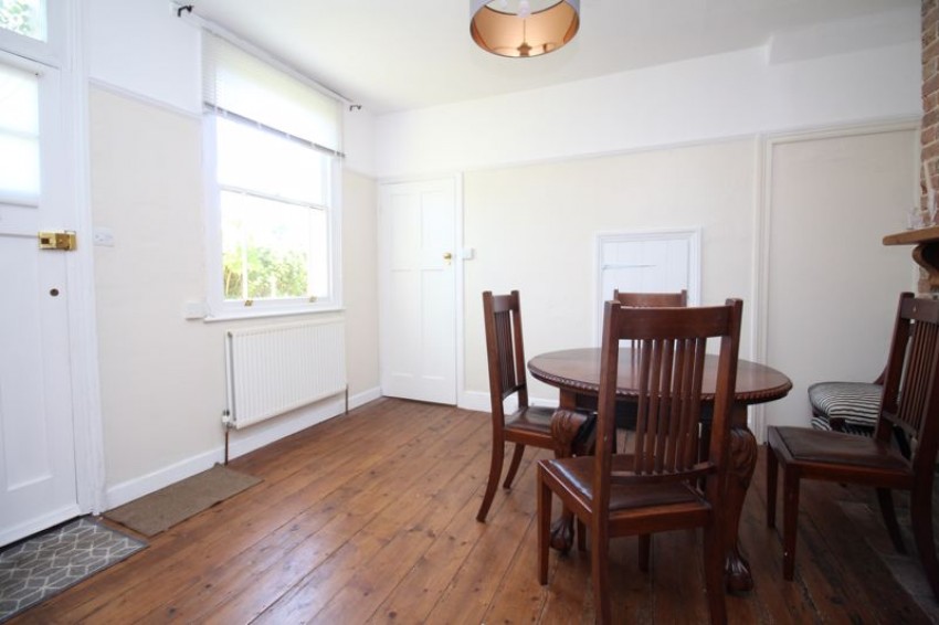 Images for Houselands Road, Tonbridge