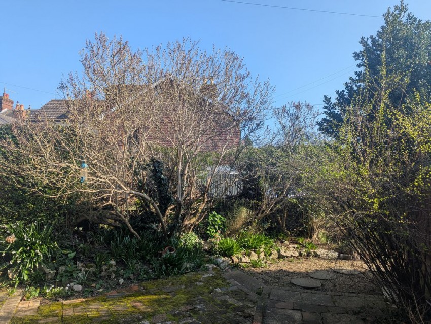 Images for Houselands Road, Tonbridge