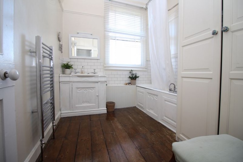 Images for Houselands Road, Tonbridge