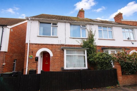 View Full Details for Lawn Road, Tonbridge