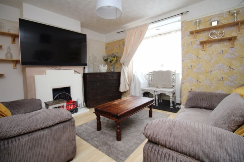 Images for Lawn Road, Tonbridge