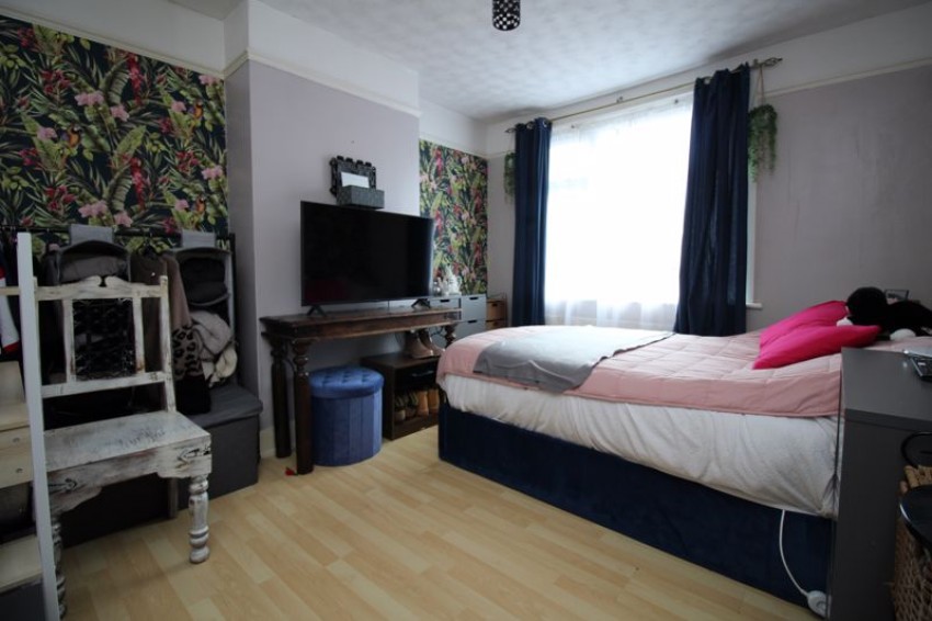 Images for Lawn Road, Tonbridge