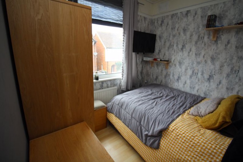 Images for Lawn Road, Tonbridge