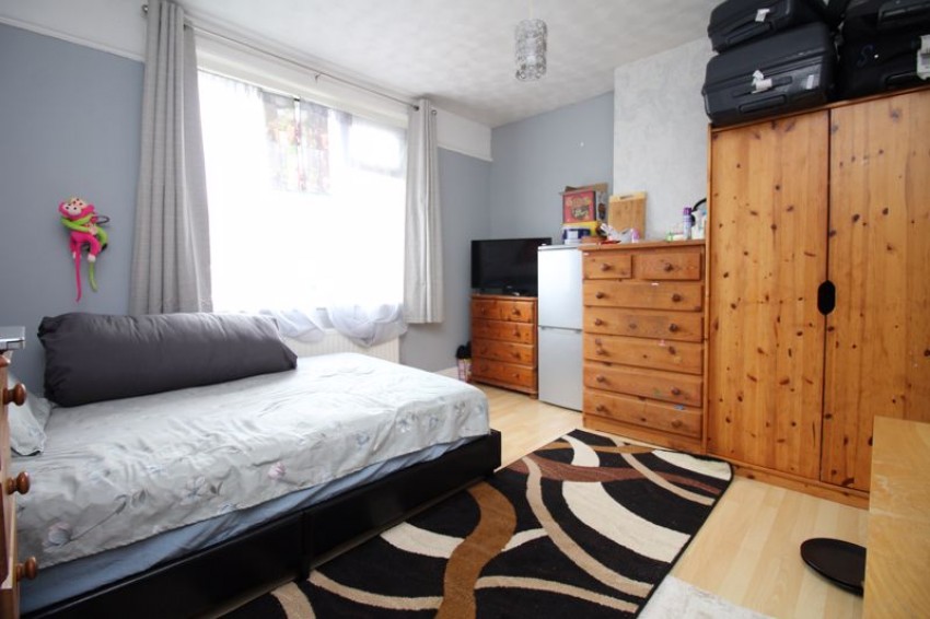 Images for Lawn Road, Tonbridge