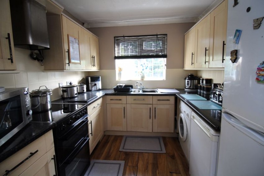 Images for Lawn Road, Tonbridge