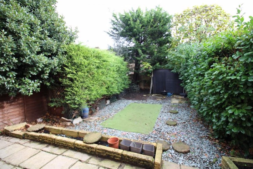 Images for Lawn Road, Tonbridge