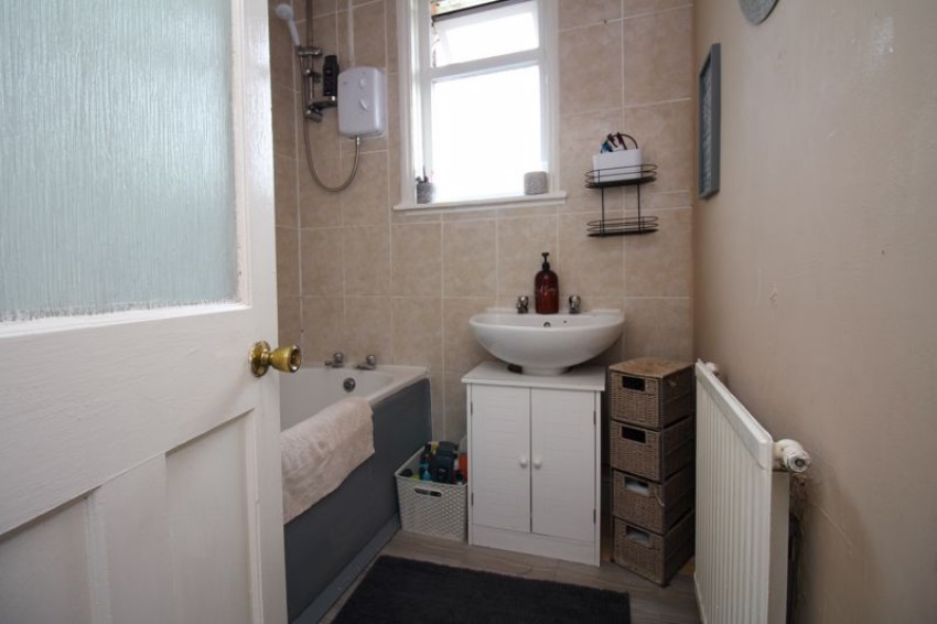 Images for Lawn Road, Tonbridge