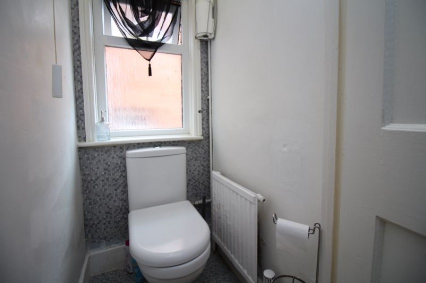 Images for Lawn Road, Tonbridge