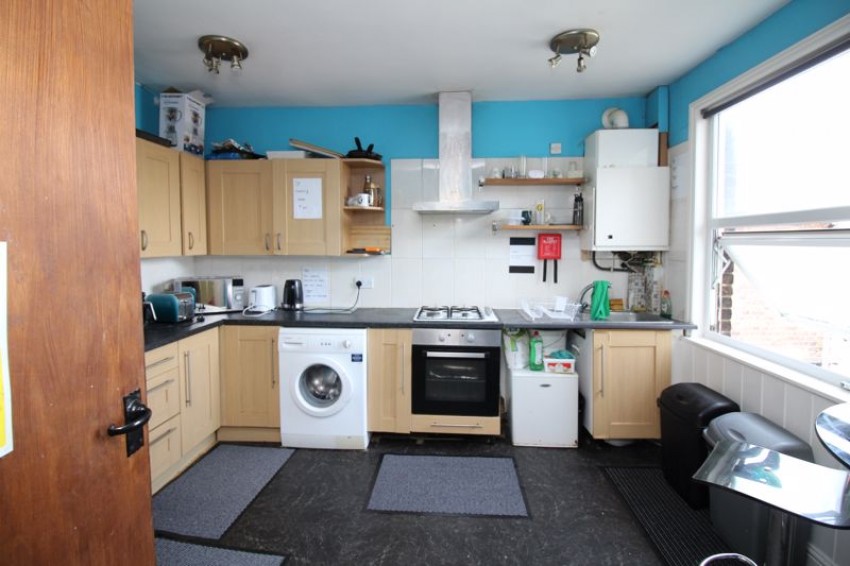 Images for Albert Road, Tonbridge