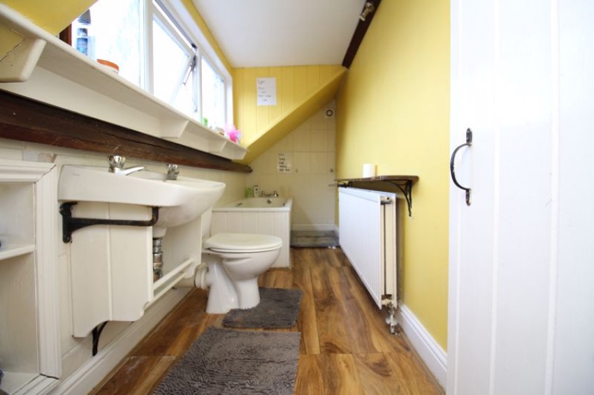 Images for Albert Road, Tonbridge