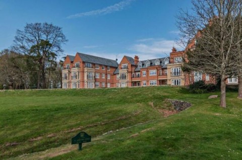 View Full Details for Penshurst Road, Tonbridge