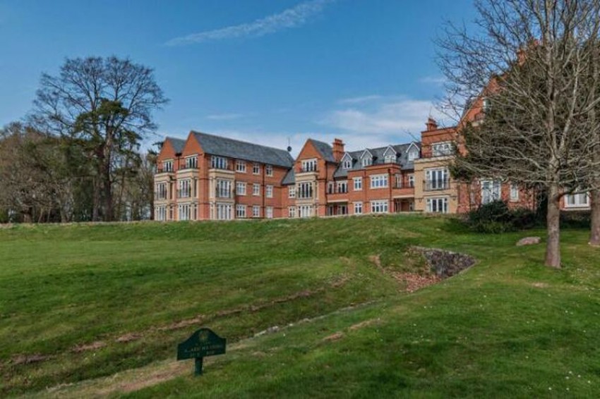 Images for Penshurst Road, Tonbridge