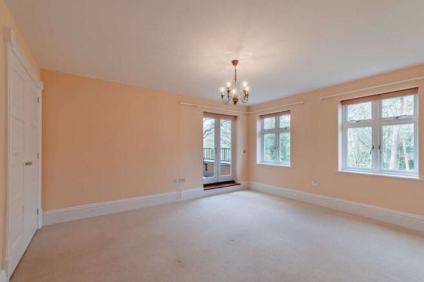 Images for Penshurst Road, Tonbridge