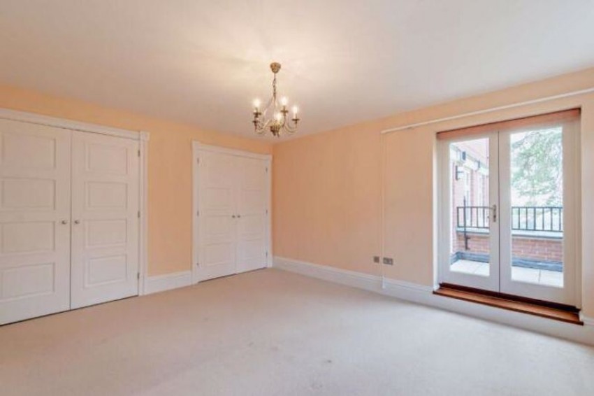 Images for Penshurst Road, Tonbridge