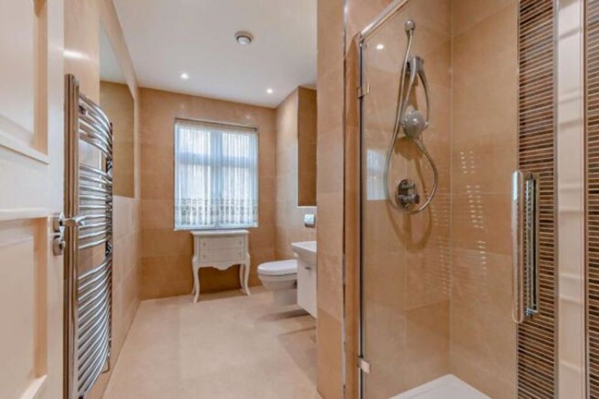 Images for Penshurst Road, Tonbridge