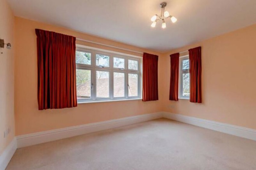 Images for Penshurst Road, Tonbridge