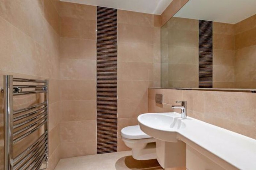 Images for Penshurst Road, Tonbridge