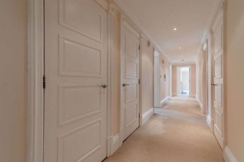 Images for Penshurst Road, Tonbridge