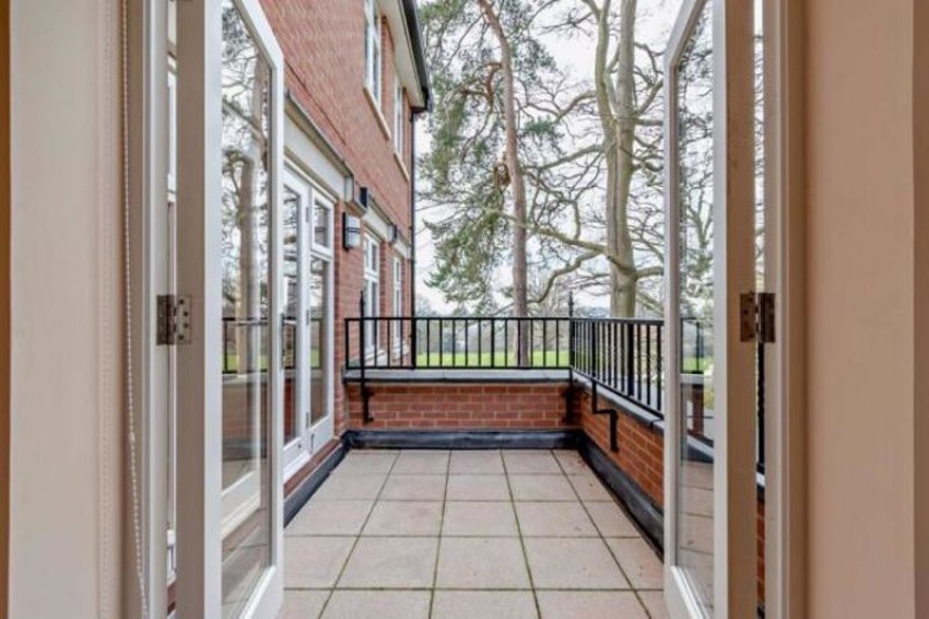 Images for Penshurst Road, Tonbridge