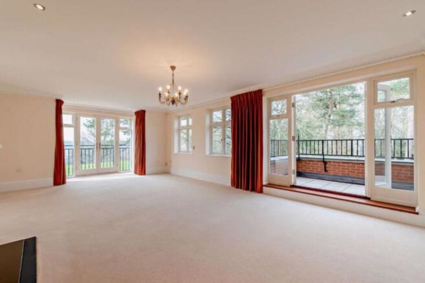 Images for Penshurst Road, Tonbridge